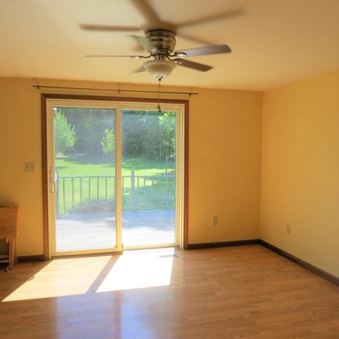 1580 Miami Conservancy, Sidney, OH 45365 photo 7