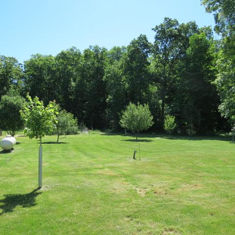1580 Miami Conservancy, Sidney, OH 45365 photo 22