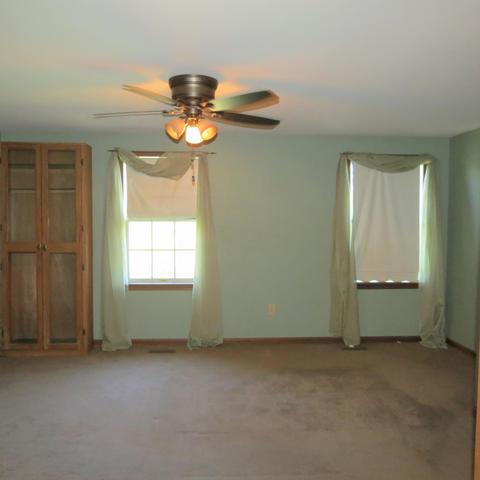 1580 Miami Conservancy, Sidney, OH 45365 photo 13