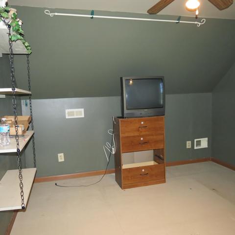 1580 Miami Conservancy, Sidney, OH 45365 photo 17