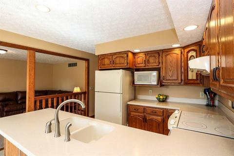 1845 Barnhart Rd, Troy, OH 45373 photo 13