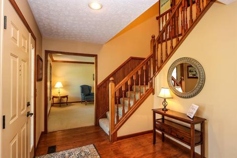 1845 Barnhart Rd, Troy, OH 45373 photo 5