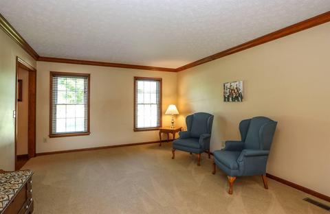 1845 Barnhart Rd, Troy, OH 45373 photo 6