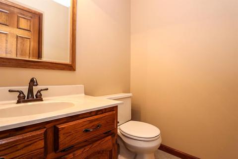 1845 Barnhart Rd, Troy, OH 45373 photo 30