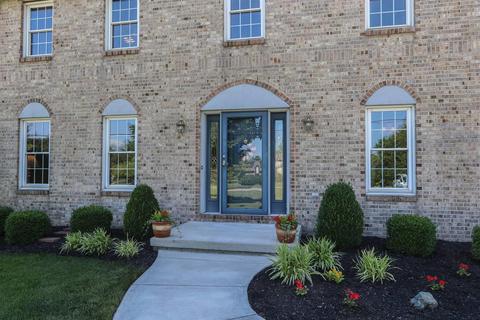 1845 Barnhart Rd, Troy, OH 45373 photo 2