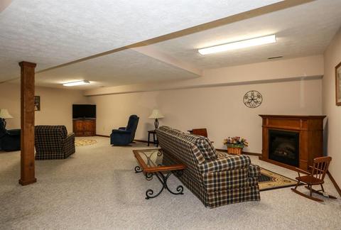 1845 Barnhart Rd, Troy, OH 45373 photo 35