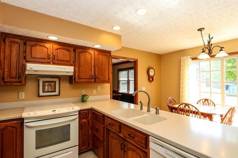 1845 Barnhart Rd, Troy, OH 45373 photo 15