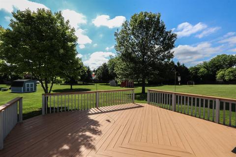 1845 Barnhart Rd, Troy, OH 45373 photo 40