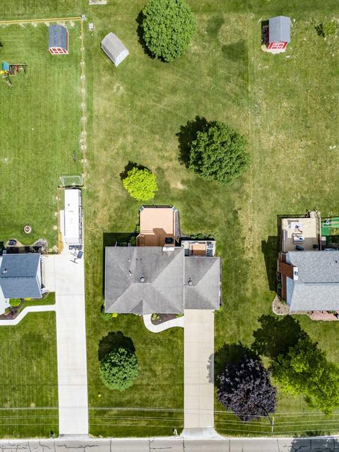 1845 Barnhart Rd, Troy, OH 45373 photo 49