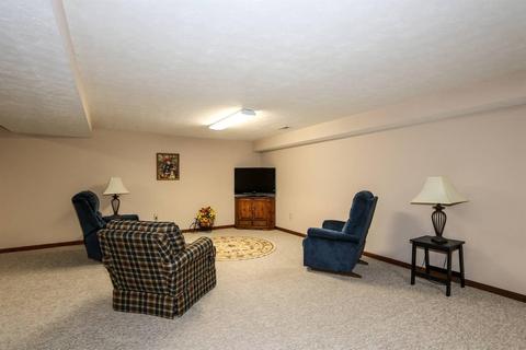 1845 Barnhart Rd, Troy, OH 45373 photo 34