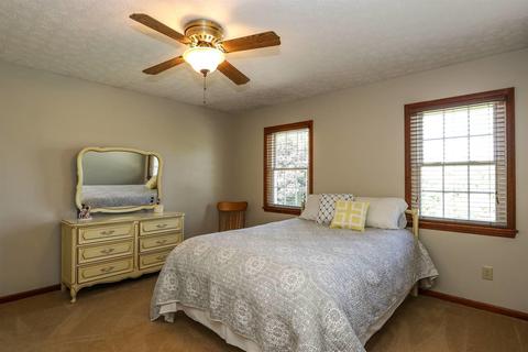 1845 Barnhart Rd, Troy, OH 45373 photo 26