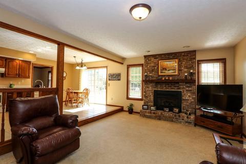 1845 Barnhart Rd, Troy, OH 45373 photo 20