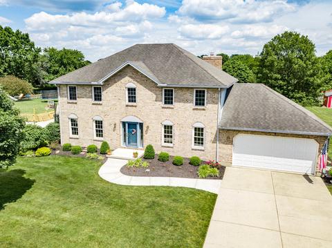 1845 Barnhart Rd, Troy, OH 45373 photo 51