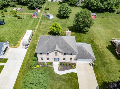 1845 Barnhart Rd, Troy, OH 45373 photo 44