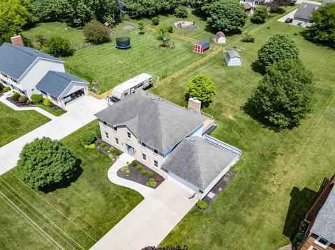 1845 Barnhart Rd, Troy, OH 45373 photo 45