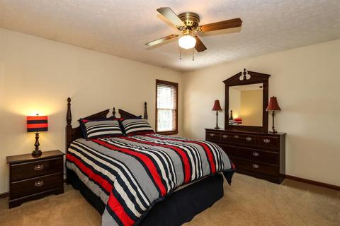1845 Barnhart Rd, Troy, OH 45373 photo 27