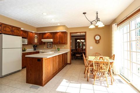 1845 Barnhart Rd, Troy, OH 45373 photo 16