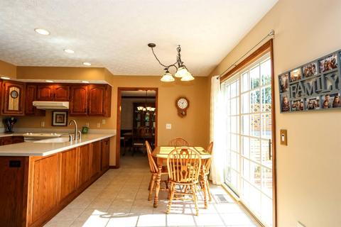 1845 Barnhart Rd, Troy, OH 45373 photo 17