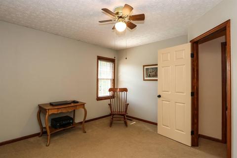 1845 Barnhart Rd, Troy, OH 45373 photo 28