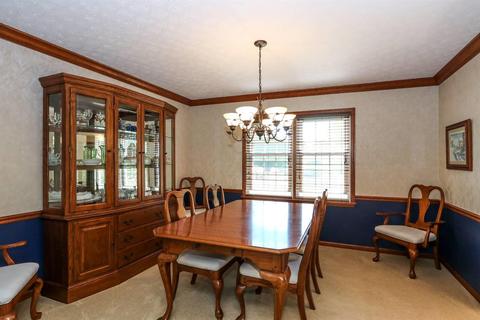 1845 Barnhart Rd, Troy, OH 45373 photo 9