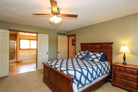 1845 Barnhart Rd, Troy, OH 45373 photo 23