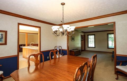 1845 Barnhart Rd, Troy, OH 45373 photo 11
