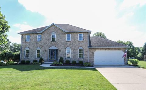 1845 Barnhart Rd, Troy, OH 45373 photo 52