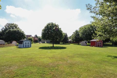 1845 Barnhart Rd, Troy, OH 45373 photo 41
