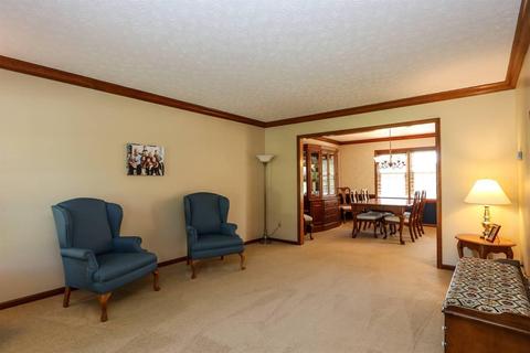 1845 Barnhart Rd, Troy, OH 45373 photo 7