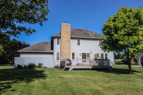 1845 Barnhart Rd, Troy, OH 45373 photo 43