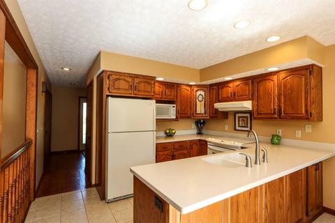 1845 Barnhart Rd, Troy, OH 45373 photo 12