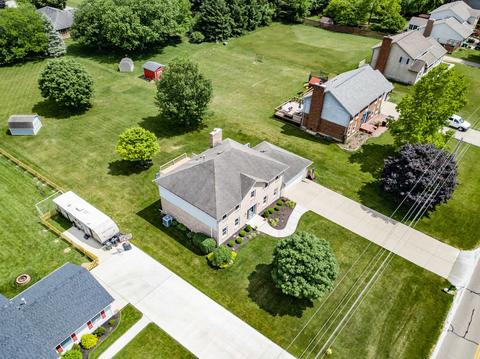 1845 Barnhart Rd, Troy, OH 45373 photo 48