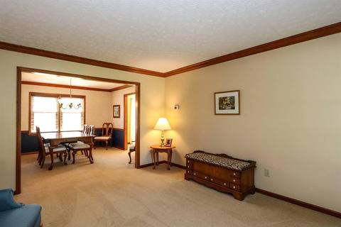 1845 Barnhart Rd, Troy, OH 45373 photo 8