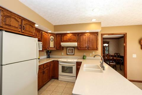 1845 Barnhart Rd, Troy, OH 45373 photo 14