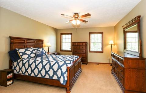 1845 Barnhart Rd, Troy, OH 45373 photo 22