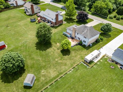1845 Barnhart Rd, Troy, OH 45373 photo 47