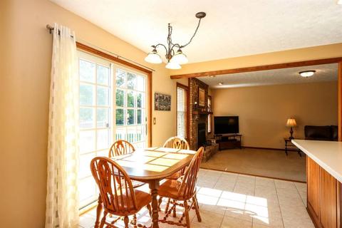 1845 Barnhart Rd, Troy, OH 45373 photo 18