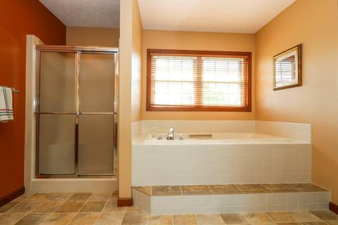 1845 Barnhart Rd, Troy, OH 45373 photo 25