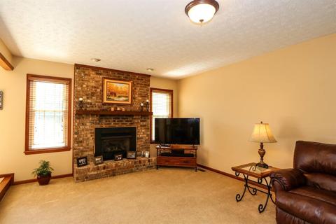 1845 Barnhart Rd, Troy, OH 45373 photo 21