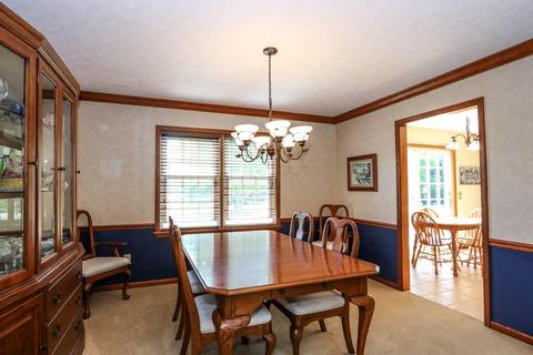 1845 Barnhart Rd, Troy, OH 45373 photo 10