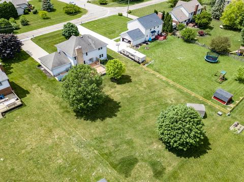 1845 Barnhart Rd, Troy, OH 45373 photo 46