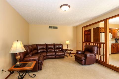 1845 Barnhart Rd, Troy, OH 45373 photo 19