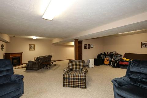 1845 Barnhart Rd, Troy, OH 45373 photo 31