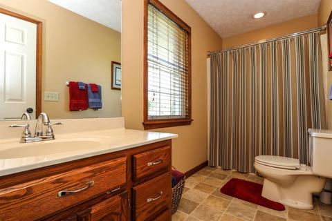 1845 Barnhart Rd, Troy, OH 45373 photo 29