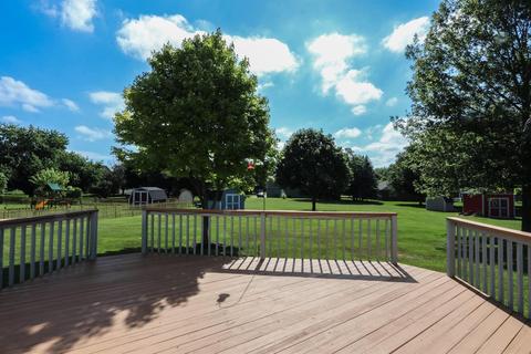 1845 Barnhart Rd, Troy, OH 45373 photo 39