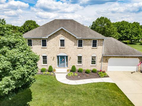 1845 Barnhart Rd, Troy, OH 45373 photo 50