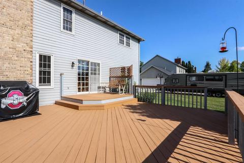 1845 Barnhart Rd, Troy, OH 45373 photo 37