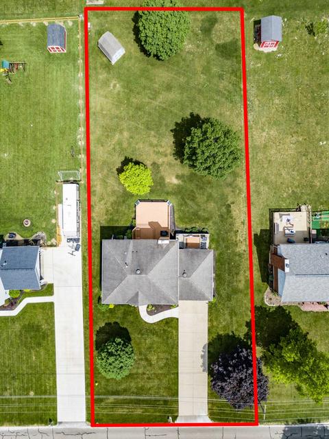 1845 Barnhart Rd, Troy, OH 45373 photo 3