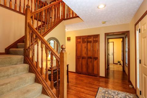 1845 Barnhart Rd, Troy, OH 45373 photo 4