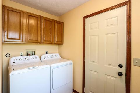 1845 Barnhart Rd, Troy, OH 45373 photo 36